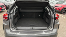 Citroen C4 1.2 PureTech [130] C-Series Edition 5dr Petrol Hatchback